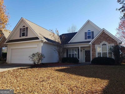 /international/us/426-stillwood-drive-newnan-ga-110108497536/