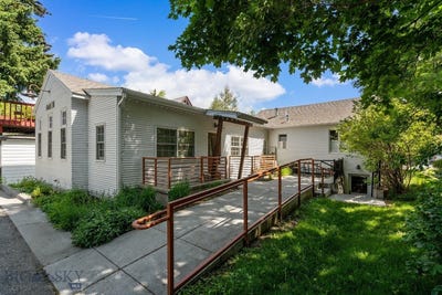 /international/us/417-w-mendenhall-street-bozeman-mt-110107051401/