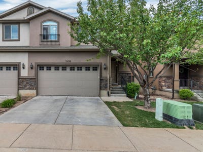 /international/us/2539-n-cypress-way-w-lehi-ut-110108540272/
