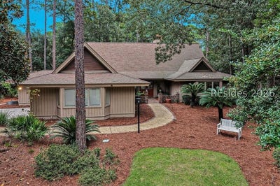/international/us/63-big-woods-drive-hilton-head-island-sc-110120531015/