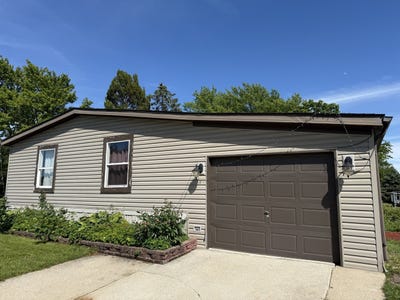 /international/us/462-huntsbridge-road-matteson-il-110108997930/