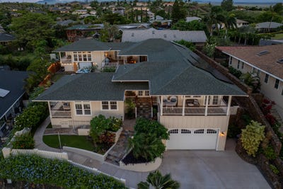 /international/us/68-3544-apau-pl-waikoloa-hi-110107994997/