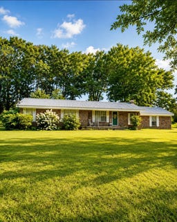 /international/us/1095-paragon-rd-gilbertown-al-110107779405/