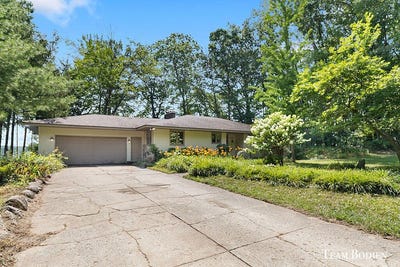 /international/us/23129-lakeview-lane-pierson-mi-110101236196/?lang=zh-tw
