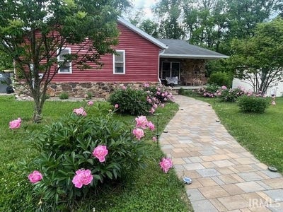 /international/us/1106-w-countryside-lane-bloomington-in-110103577302/