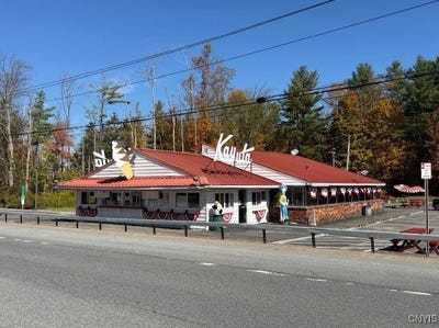 /international/us/10101-dustin-road-remsen-ny-110103102304/