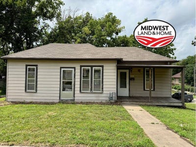 /international/us/411-north-14th-street-marysville-ks-110101040404/