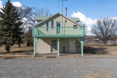 /international/us/45-private-drive-la-mesilla-nm-110104574532/
