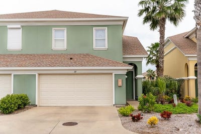 /international/us/22-harbor-view-laguna-vista-tx-110102997133/