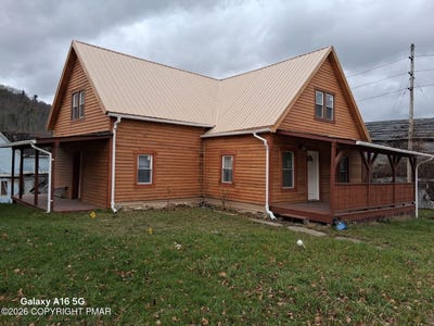 /international/us/253-e-main-street-westfield-pa-110104998741/
