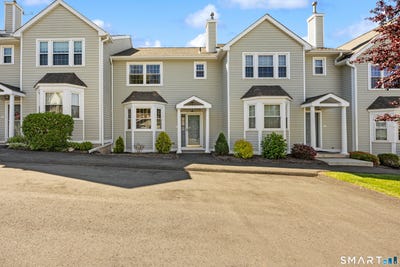 /international/us/wallingford-ct-110108753655/