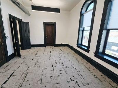 /international/us/139-w-columbus-avenue-bellefontaine-oh-110107280402/