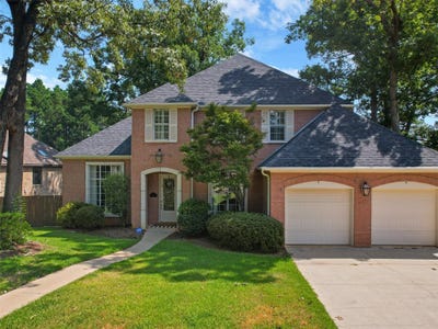 /international/us/1103-marigold-lane-longview-tx-110108097662/