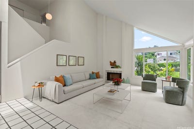 /international/us/47-669-nukupuu-street-kaneohe-hi-110107396168/