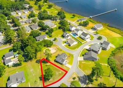 /international/us/seaport-circle-lot-161-georgetown-sc-110120114059/