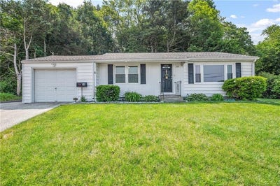 /international/us/18-oak-hill-avenue-north-smithfield-ri-110101062728/?lang=zh-tw