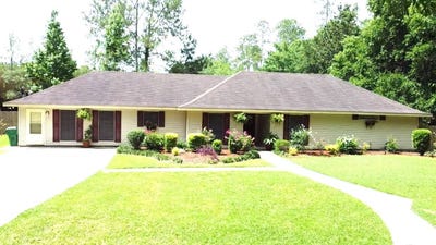 /international/us/232-chateau-drive-slidell-la-110098681688/