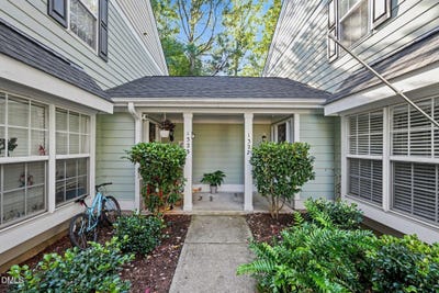 /international/us/1327-legacy-greene-avenue-wake-forest-nc-110120761330/