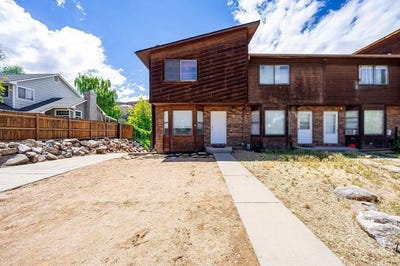 /international/us/517-s-broadway-grand-junction-co-110108200531/