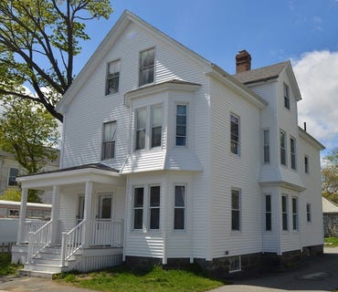 /international/us/6-8-harmony-st-salem-ma-110108640913/