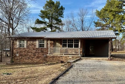 /international/us/2187-seagraves-road-pocahontas-ar-110107545855/