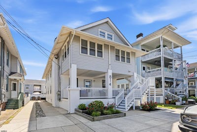 /international/us/814-e-7th-street-ocean-city-nj-110108771035/