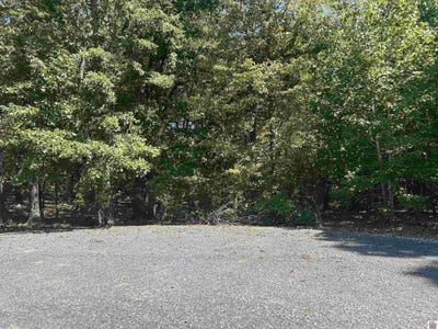 /international/us/139-centerview-rd-murray-ky-110097850298/?lang=zh-tw