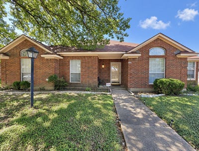 /international/us/725-andalusia-trail-desoto-tx-110120412812/