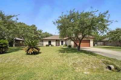 /international/us/829-redwood-avenue-rockport-tx-110100969108/?lang=zh-tw