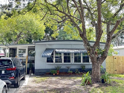 /international/us/1803-cedar-street-rockledge-fl-110101121633/?lang=zh-tw
