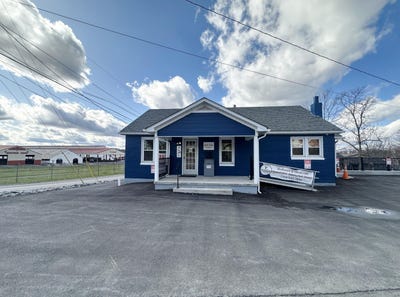 /international/us/9485-s-seneca-trail-lewisburg-wv-110106355295/