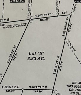 /international/us/mimosa-drive-lot-5-gaston-sc-110110422725/