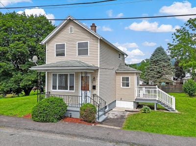 /international/us/171-harriet-street-throop-pa-110100633905/