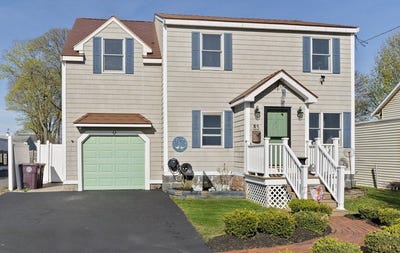 /international/us/83-wilson-ave-weymouth-ma-110107458576/