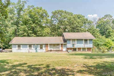 /international/us/330-fair-oaks-st-clair-mo-110101523694/?lang=zh-tw