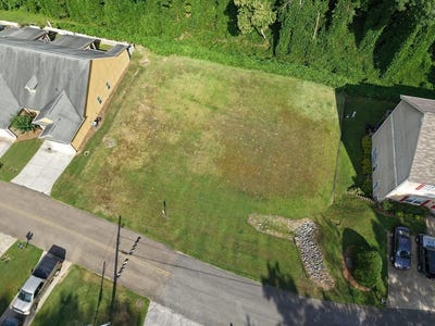 /international/us/lot-3-ridgehaven-trail-ellijay-ga-110101020457/?lang=zh-cn