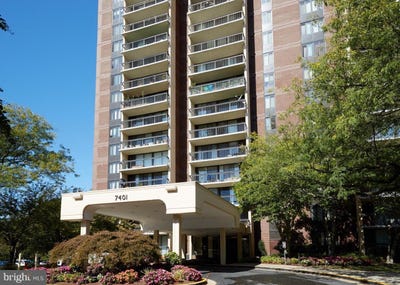/international/us/7401-westlake-terrace-bethesda-md-110107160449/