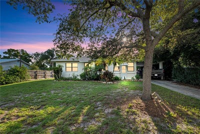 /international/us/553-jefferson-street-palm-harbor-fl-110101268891/?lang=zh-tw