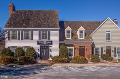 /international/us/13000-harbor-drive-woodbridge-va-110106142152/
