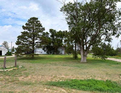 /international/us/7660-hayes-rd-hemingford-ne-110109793484/