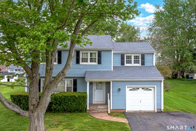 /international/us/93-pheasant-drive-rocky-hill-ct-110107982768/