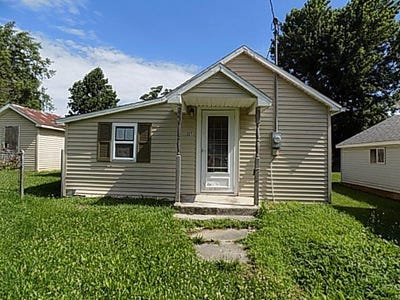 /international/us/227-e-garfield-avenue-seymour-mo-110108978490/