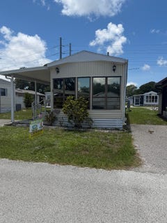 /international/us/3390-gandy-blvd-n-saint-petersburg-fl-110108947142/