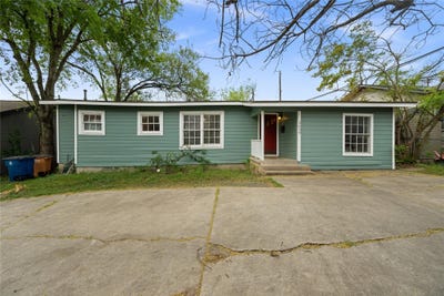 /international/us/2639-w-45th-st-austin-tx-110107831475/