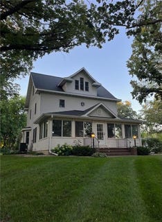 /international/us/17024-county-road-5-hoffman-mn-110105051964/