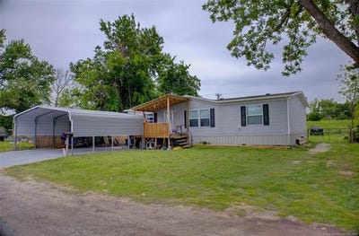 /international/us/5769-w-1st-street-sand-springs-ok-110108396782/