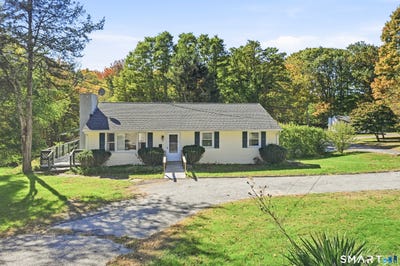 /international/us/75-hayestown-road-danbury-ct-110120770365/