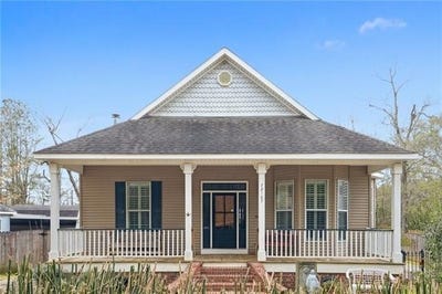 /international/us/72107-rosalie-street-abita-springs-la-110098054960/