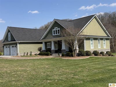 /international/us/800-smiths-grove-road-burkesville-ky-110106852569/