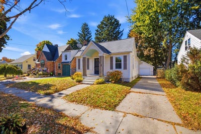 /international/us/120-ellsworth-ave-springfield-ma-110120766564/
